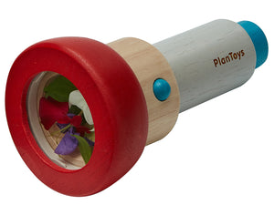 Plan Toys Kaleidoscope