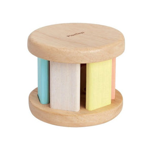 Plan Toys Roller