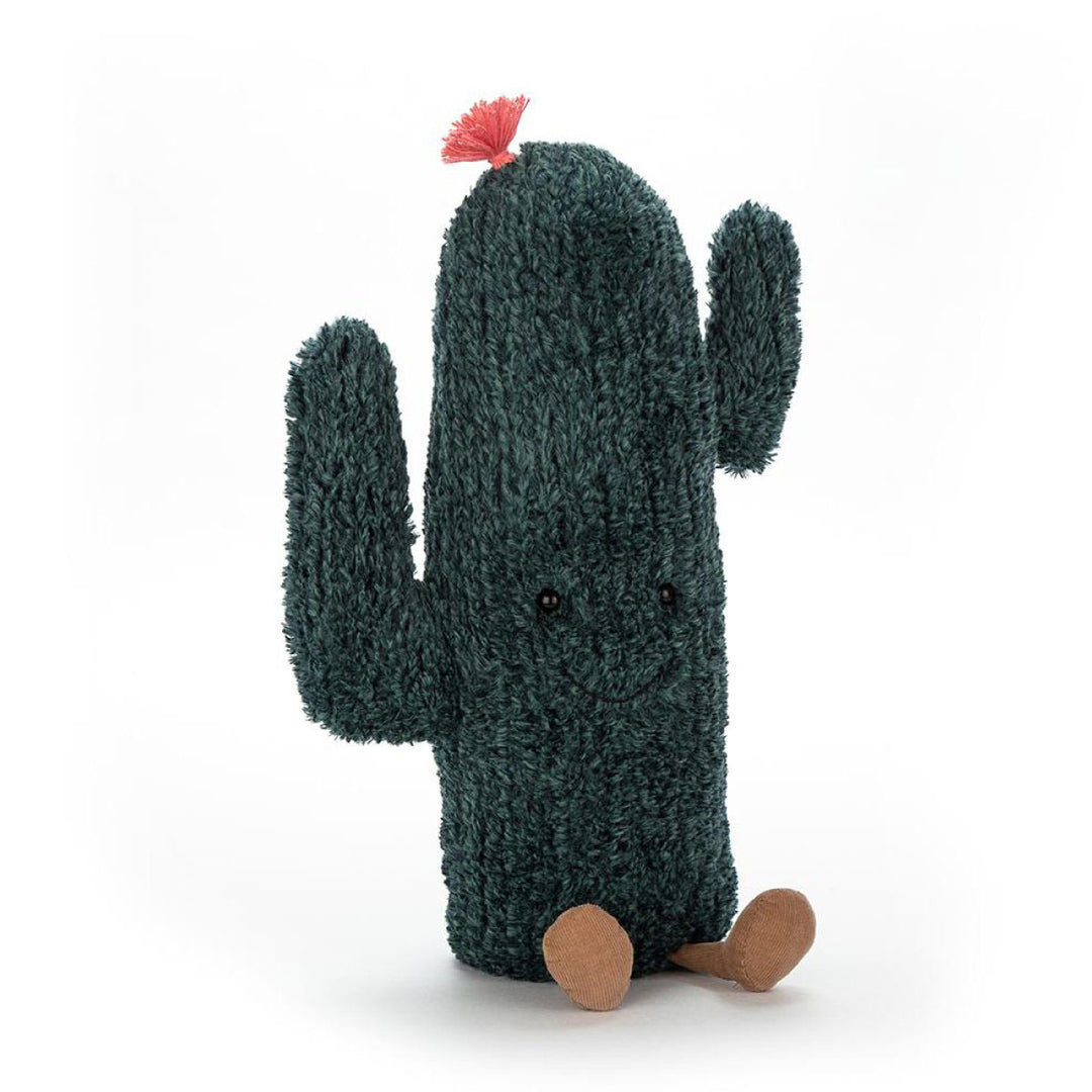 Jellycat Amuseable Cactus (A2C)