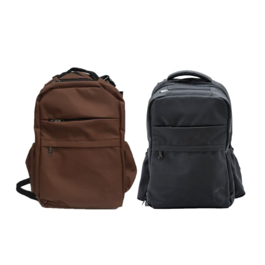 Princeton Urban Reborn Series