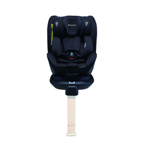 Daiichi Bliva 360 I-Size (Black)