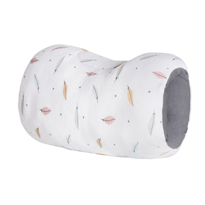 Candide Breastfeeding Armband- Feathers