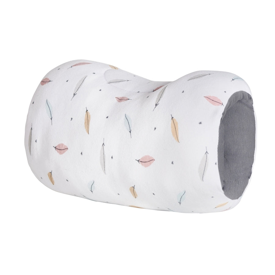 Candide Breastfeeding Armband- Feathers