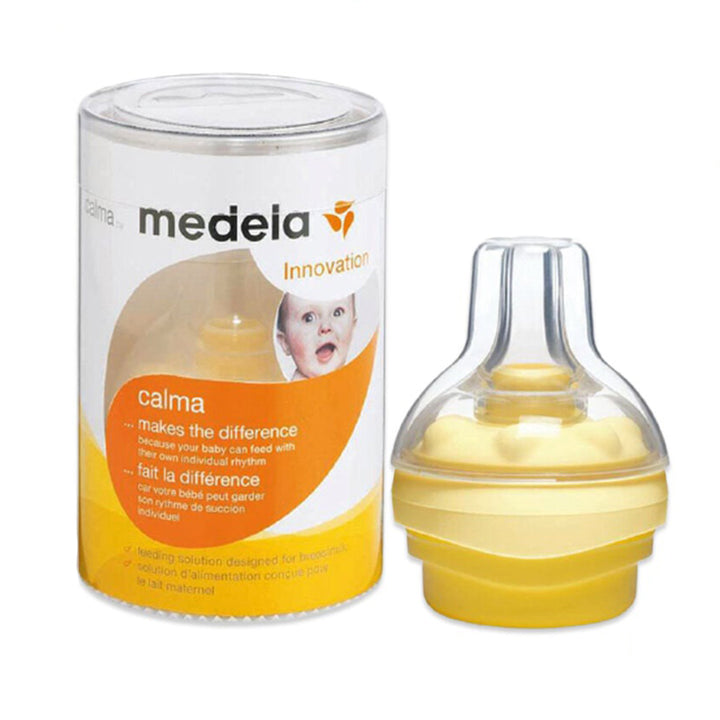 Medela Innovation Calma Solitaire