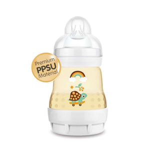 MAM Easy Start Anti-Colic Bottle PPSU 160ml – image 4