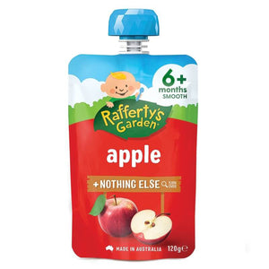 Rafferty's Garden For 6+ months Kids
