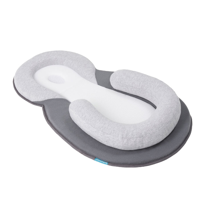 Babymoov Cosydream Baby Support Lounger- Smokey