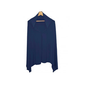 Lunavie Nursing Cover