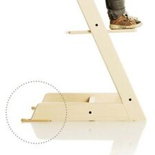 Stokke Tripp Trapp Extended Glider