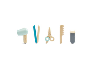 Plan Toys Hair Dresser Set