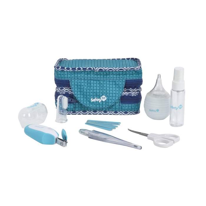 Safety 1st Newborn Care Vanity