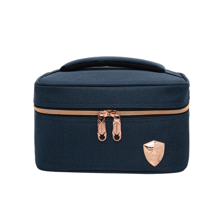 Princeton Single Layer Cooler Bag