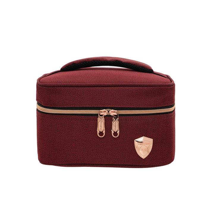 Princeton Single Layer Cooler Bag