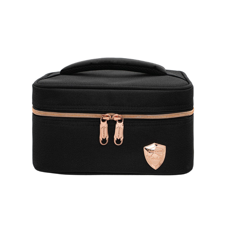 Princeton Single Layer Cooler Bag