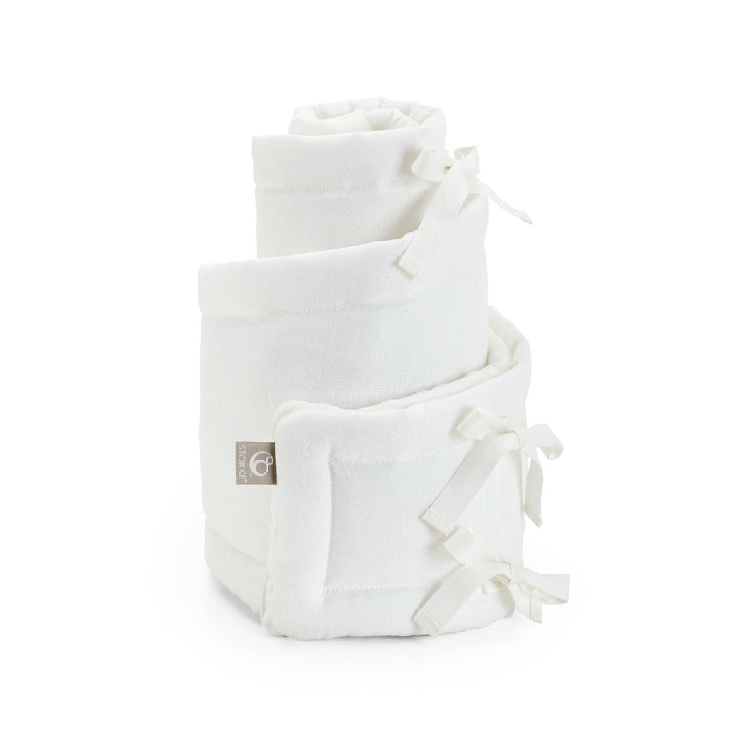 Stokke Sleepi Mini Bumper