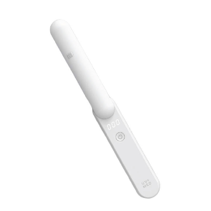 UV MED Hailey Pro Portable UVC LED Sterilizer