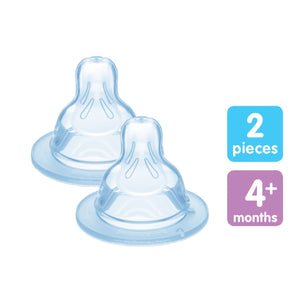 MAM Replacement Teats