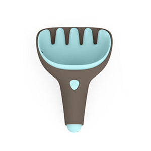 Quut Raki Rake & Digger Beach Set (Assorted Colour)