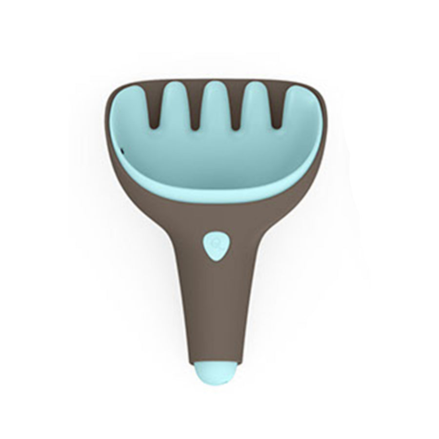 Quut Raki Rake & Digger Beach Set (Assorted Colour)