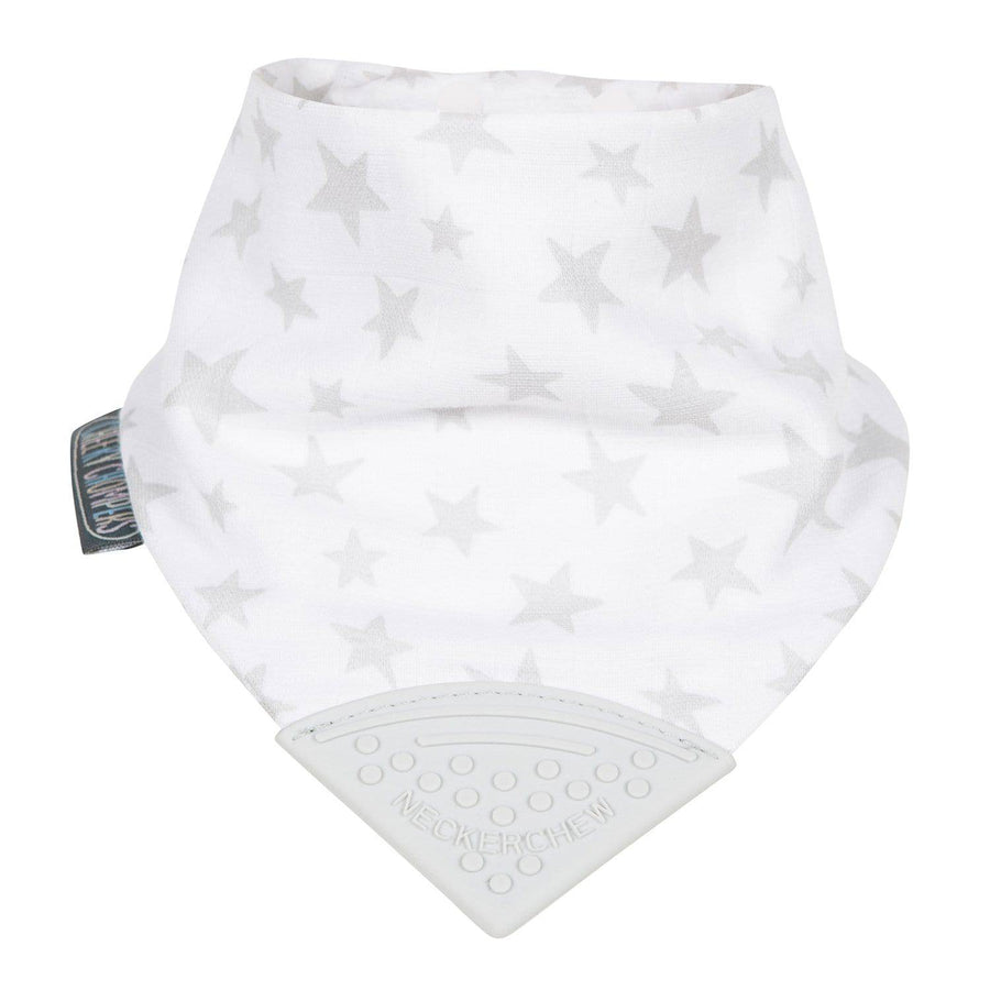 Cheeky Chompers Muslin Collection