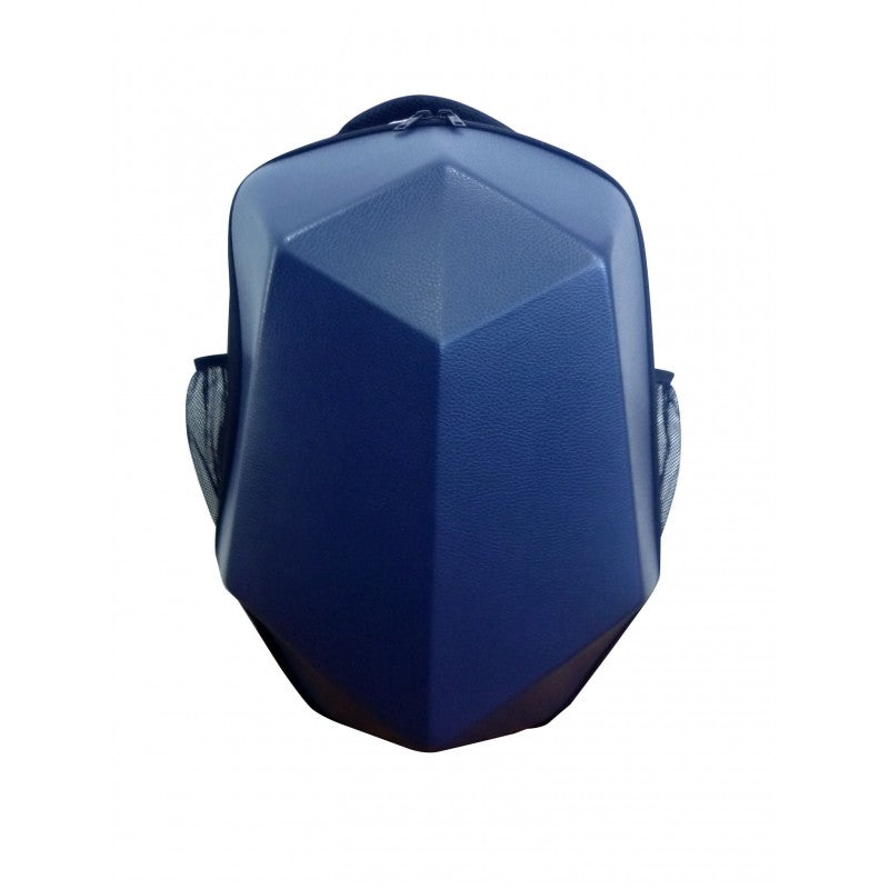 Simple Dimple X Hipster Keepster Papa Shield Bag (XL)