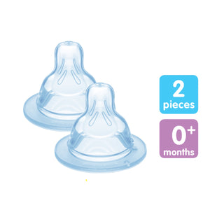 MAM Replacement Teats