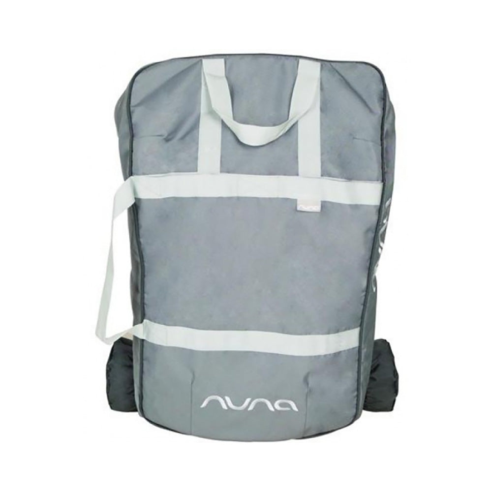 Nuna Pepp Transport Bag