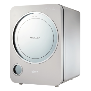 Haenim 3G+ Smart View UVC-LED Sterilizer