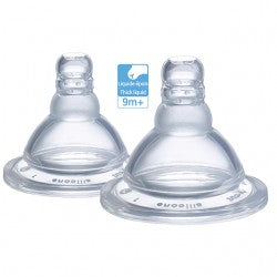 Sophie La Girafe Mii Niples (Set of 2)