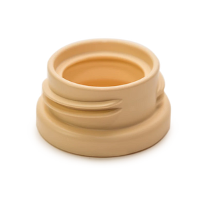 Spectra Small Cap Converter