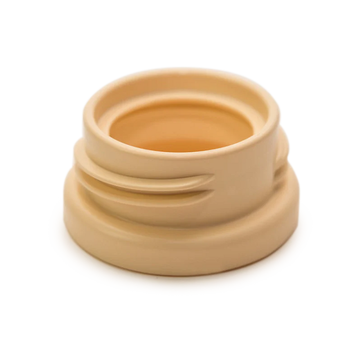 Spectra Small Cap Converter