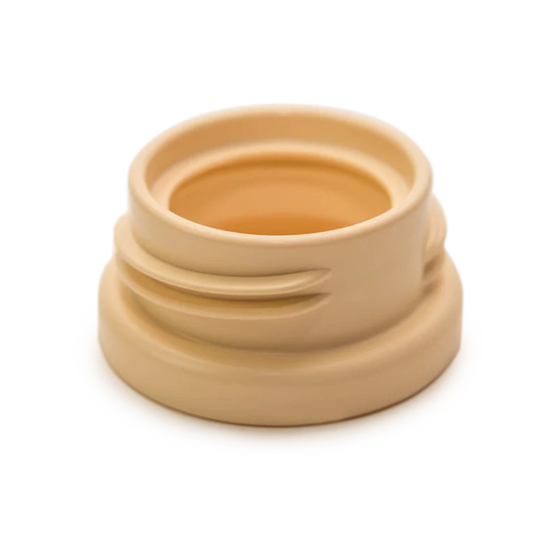 Spectra Small Cap Converter