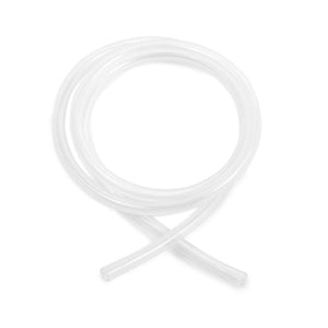 Spectra Breast Pump Replacement Tubing