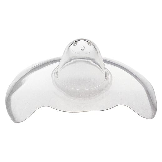 Spectra Nipple Protector