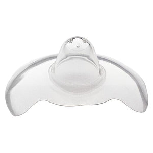 Spectra Nipple Protector