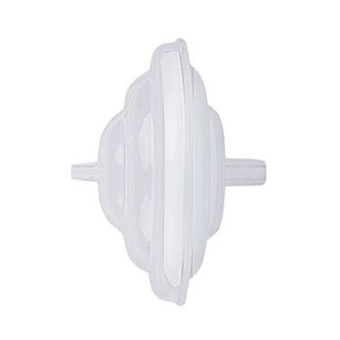 Spectra Backflow Protector