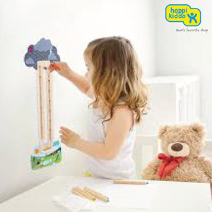 Oribel Slidey Spidey - Happikiddo.com