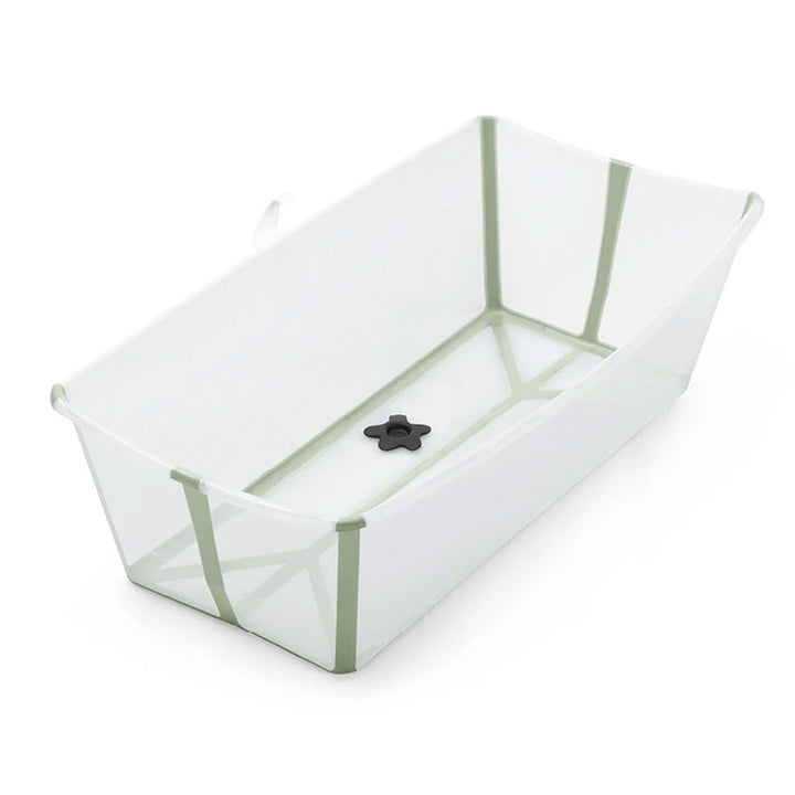 Stokke Flexi Bath Tub X-Large