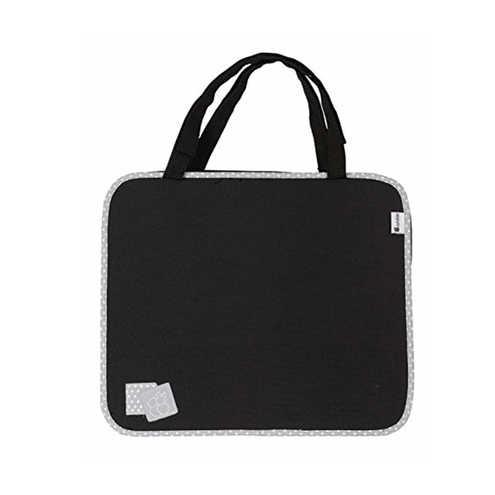Candide Travel Organizer - Happikiddo.com