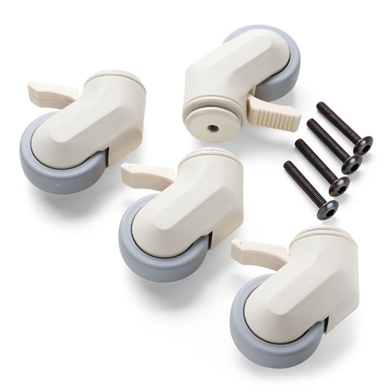 Stokke Sleepi Wheel Screw Bag (Sparepart)