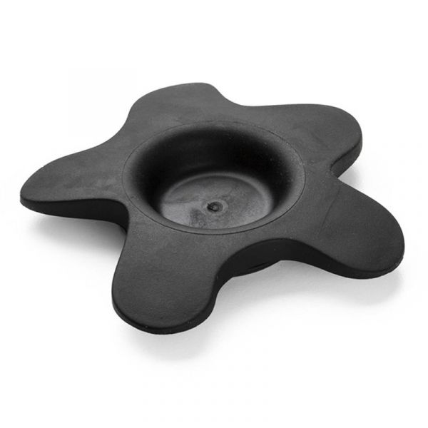 stokke flexi bath plug colours Stokke Flexi Bath Drain Plug – Happikiddo