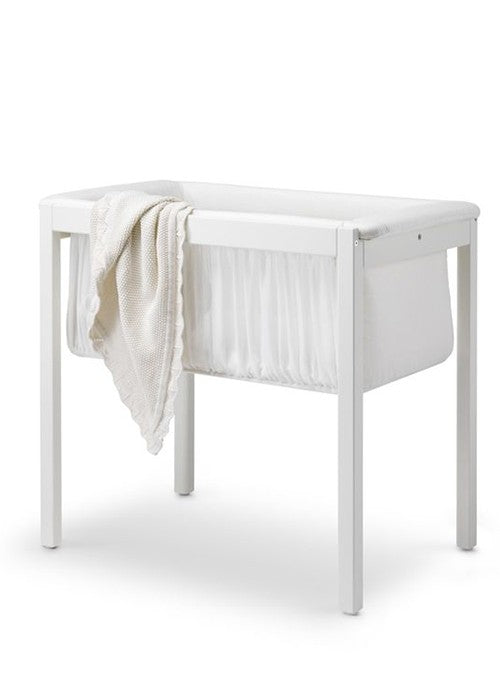 Stokke Home Cradle