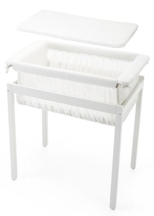 Stokke Home Cradle