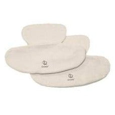 Stokke MyCarrier Bib