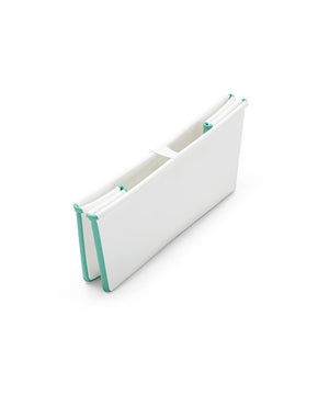 Stokke Flexi Bath Tub Regular Bundle