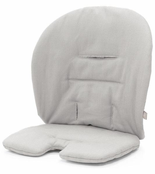 Stokke Steps Baby Set Cushion