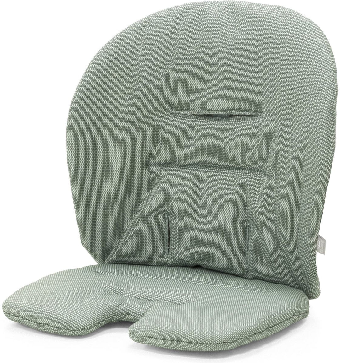 Stokke Steps Baby Set Cushion