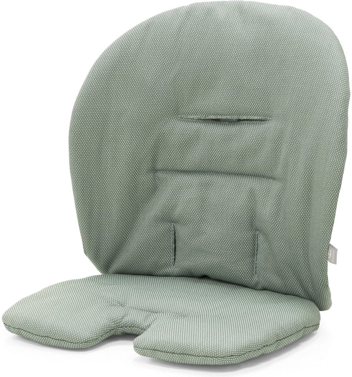 Stokke Steps Baby Set Cushion