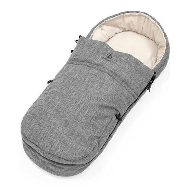 Stokke Scoot Softbag