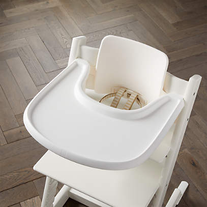 Stokke Tripp Trapp Tray (Storm Grey)